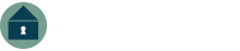 Logo Laatjebouwen.be